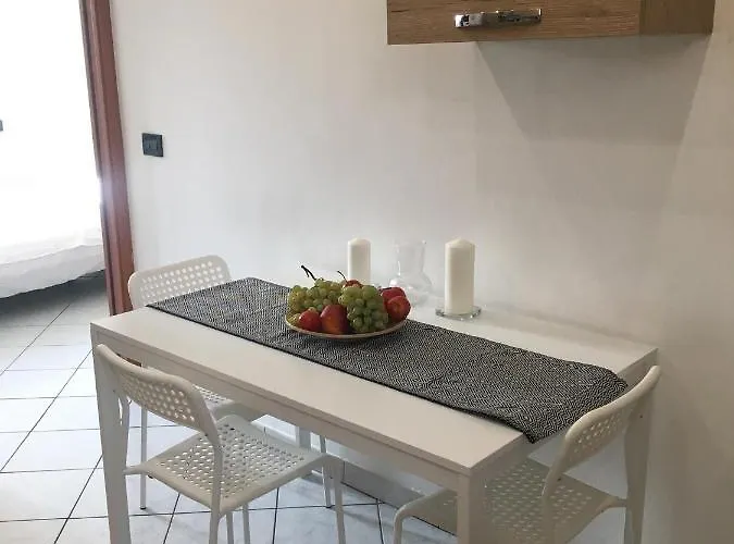 Casa Gabriella Torino