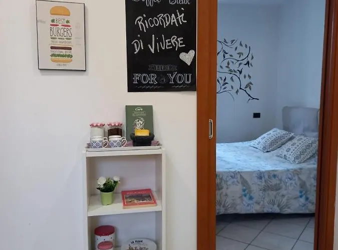 Casa Gabriella Турин
