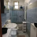Casa Gabriella Appartement