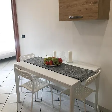 Casa Gabriella Turin