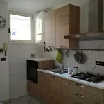 Casa Gabriella *